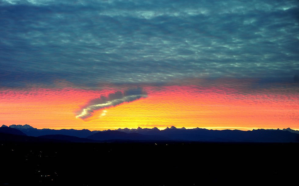 222գôе߸ױʡѶϵ˹㵽Ĵƾ