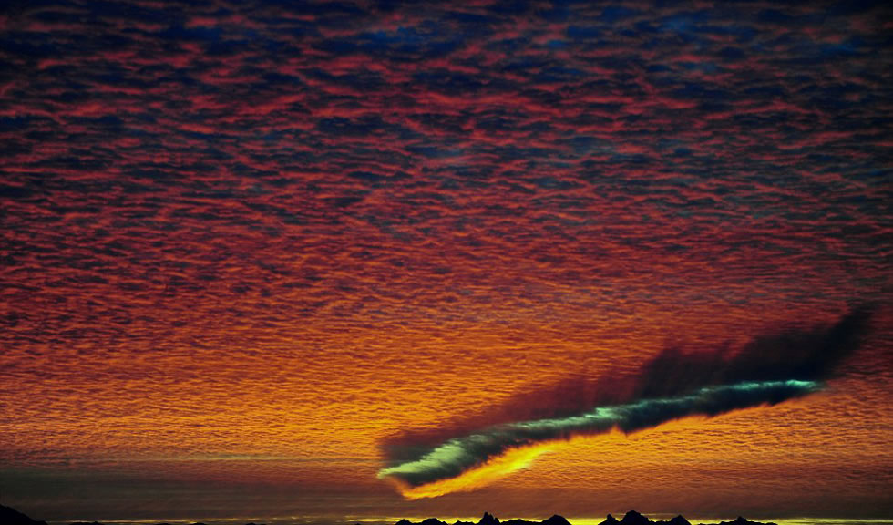 ΪеֱԼٹߵƶֱᦶơ