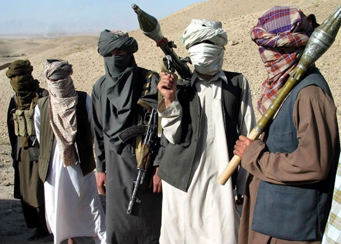 װɱƽͬʱҲƻʷֵͼΪװӡ