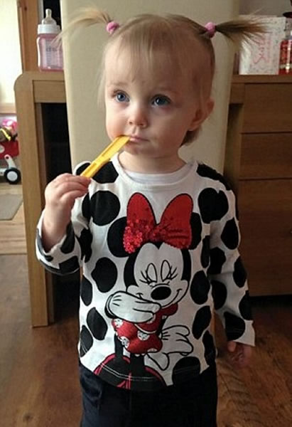 ����ƽʱվ�ú��ȣ��������׵�����