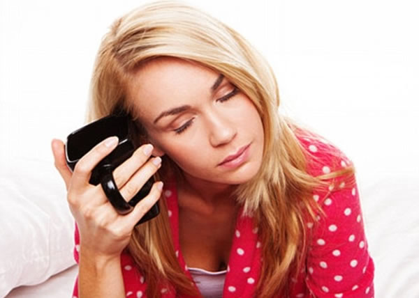 Ů���޾��񣬿���ֻ��������ƣ��֢��Ⱥ��