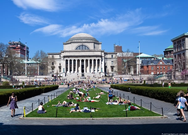 �о��ɸ��ױ��Ǵ�ѧ��ר�ҽ���