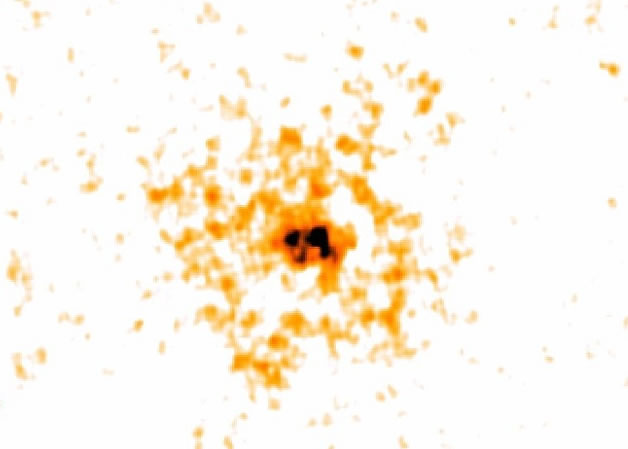 ר�ҷ�������ϵ����ƫԶ��Ⱥ