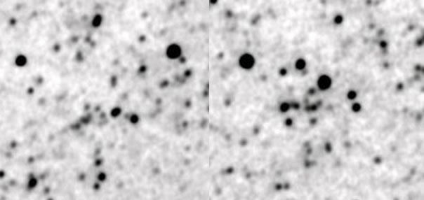 ��Ⱥ������ϵ�����·�Լ16000����֮ң