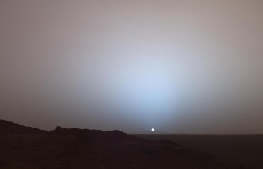 ���ǿ��ܲ��Ǻ�ɫ����һ����ɫ����