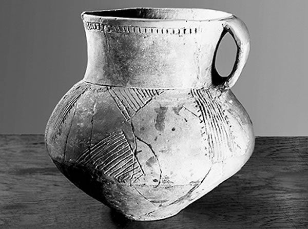 ŷĻʱĹչ޵߻Թ塣ͼƬԴBRIDGEMAN IMAGES