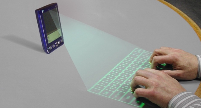 �����������߼��о��ƻ��֣�DARPA�����ڽ��С�ͬ�����������CwC��������Ŀ