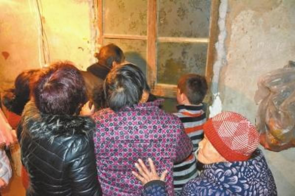 ����ʡ�����������簲ׯ�������³������£������Ƶ�Ӱ��Ļ����������