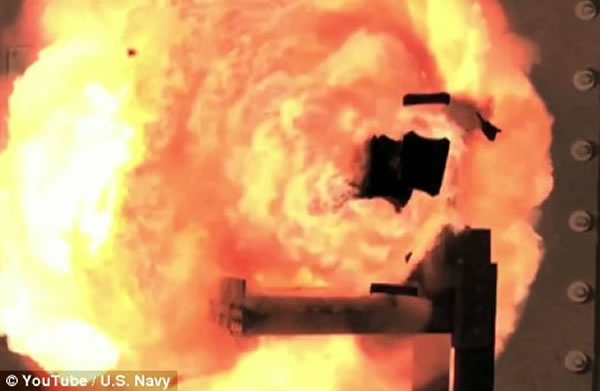 ��������֮���Խй���ڣ�����Ϊ��������ƽ�еĹ����