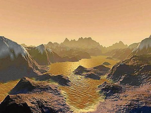 �������ζ���ѧ���о���Ա��Ϊ�������Ͽ��ܴ����Լ���Ϊ������������