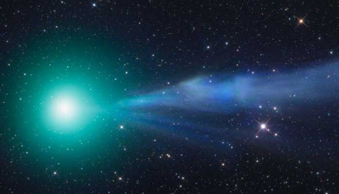 һ״壬ֱԼ5ԿͷҳƣֱԼ640000