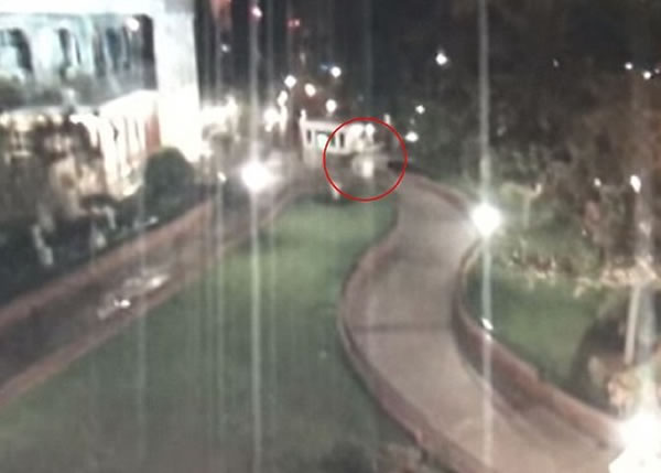 ����ָ���꣨��Ȧ������԰ʼ���ˡ�