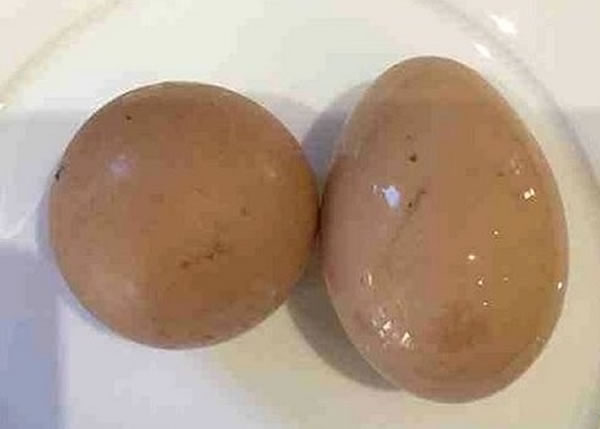 ��ƹ���򡱼�������������5800��Ԫ����