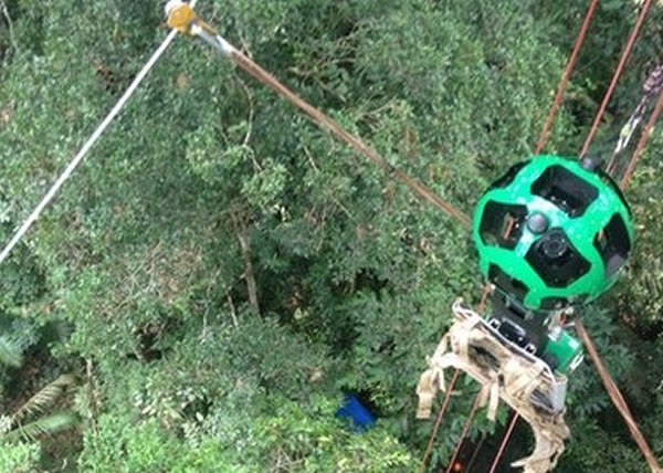 Google�ڴ����������ߣ���360����������Ż��С�