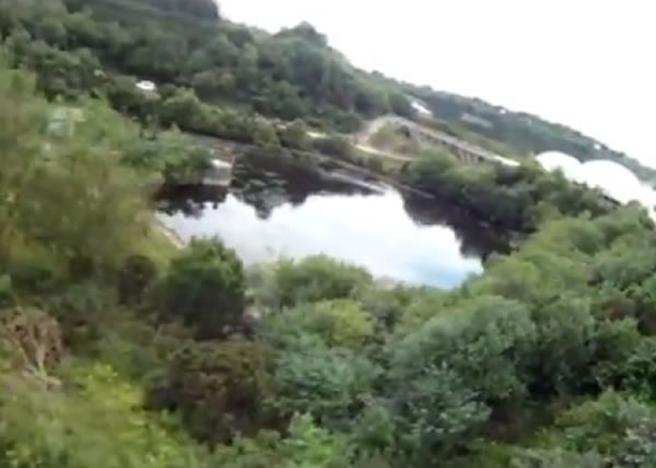 �����������ѷ��ò