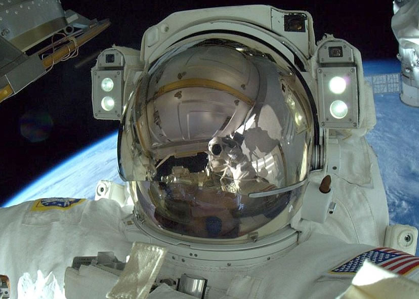 ά��˹�Լ�ִ�������಻������