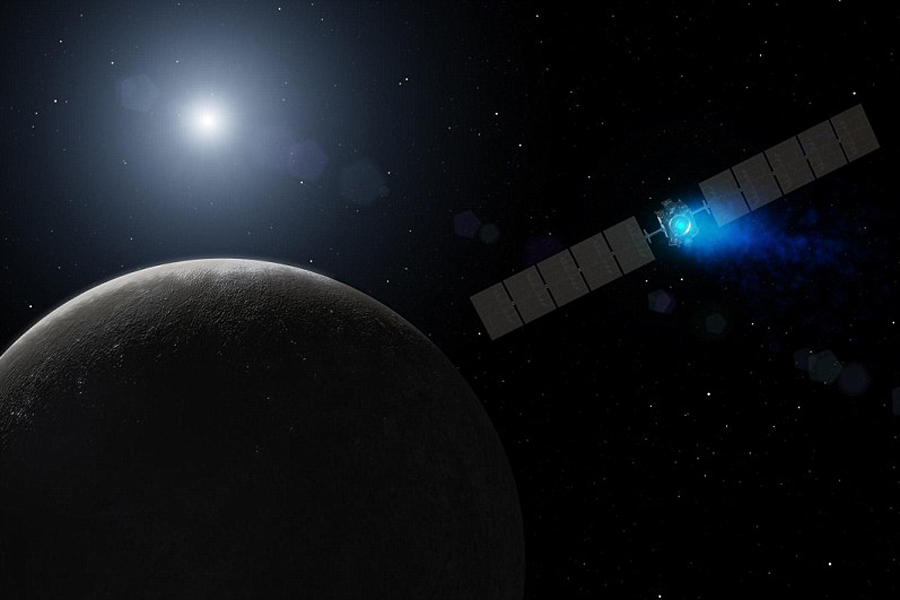 ֵ̽36սǵĹʱǽǰδеĸ߶Ƚ븩ӹǡּķ•ֲʿΪѾִǵļ