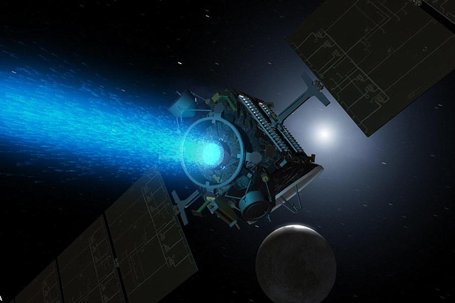 3·ݵִǺŻһϵеĵ4·ݽڴ·ݣѧҽùǱʵͼҲ־ų7µĽ׶Ρ߷