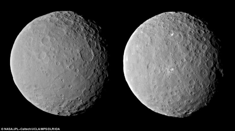 ʱ410λڼݵĿѧǻյȹԶͼ9.6ǱƬžǱԼ1.4Ӣ2.2ܹ