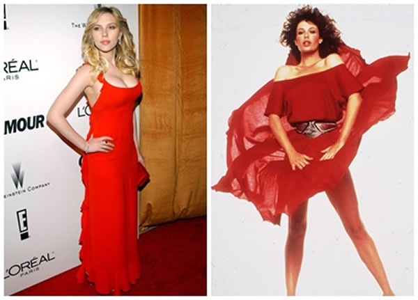 �о�ָ��Ůʿ����ɫ��������������ʿ��ע�⡣