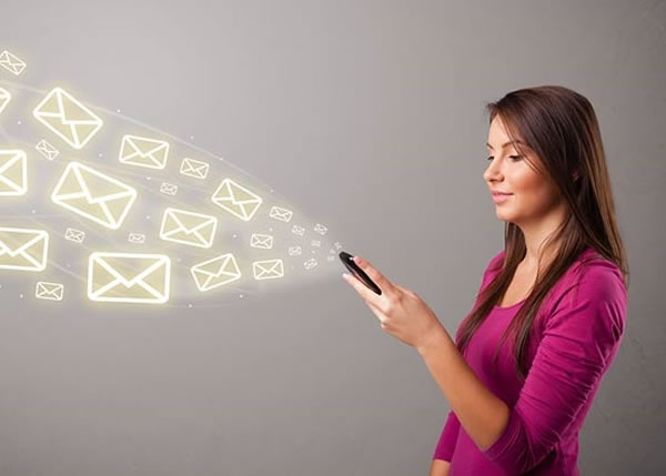 �°�����յ���˾���ʣ��ѳ��ֽ�ְ��ϰ�ߡ�