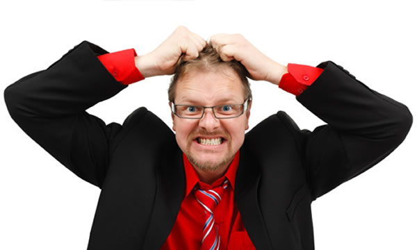 �°�����账����˾���ˣ�ȷ�����˲��졣