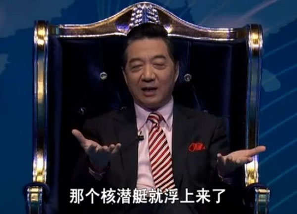 й2070Ϻ2037ǱͧƳǱͧ