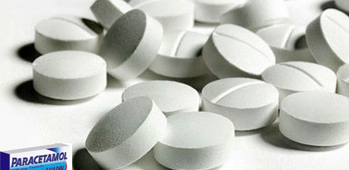 ڷϢʹĲ˻ಡθಡĸ