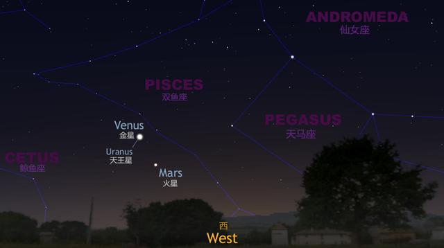 �����賿������������������С���ᡱ