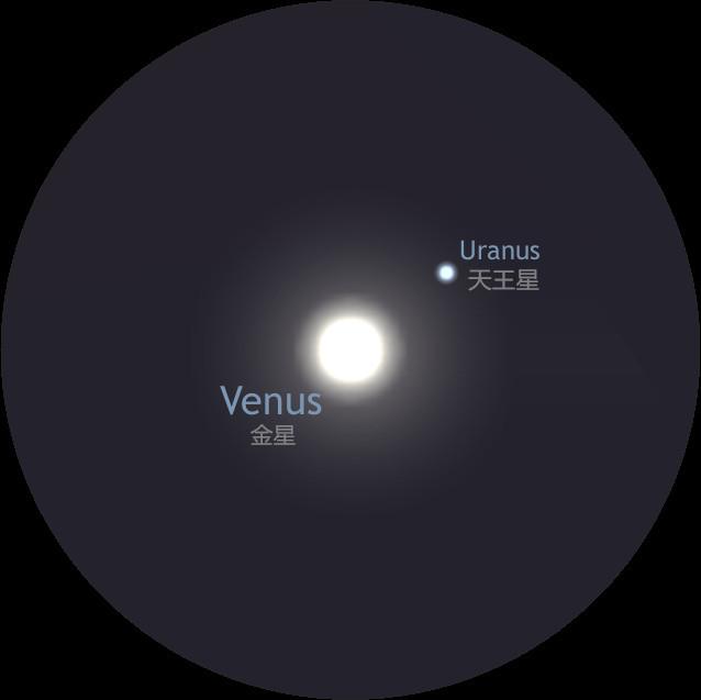 �����賿������������������С���ᡱ