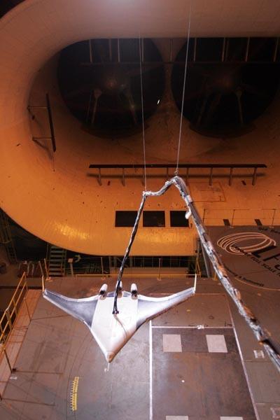 航空咨询委员会在许多领域建立了早期影响力,比如飞行器的外形、可收放起落架、水上飞机设计等。事实上美国宇航局当前的优异的航空设计技术、喷气发动机、飞行器防结冰技术