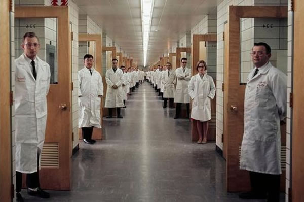 ˷���Ǿø�ʢ���ı���ʵ���ҵ�һԱ��