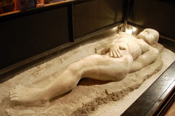 ���Ϸ����