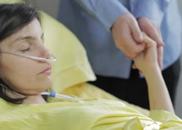 �о�ָ���ӻ��ز��ķ򸾣�������ʽϸߡ�