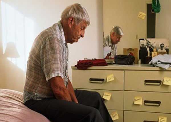 оָʹ֢ߣԳմ֢ķսϵ͡