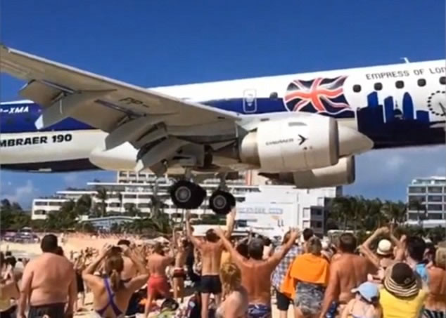 Ӿ�ͻ���ӭ�ӿͻ�����