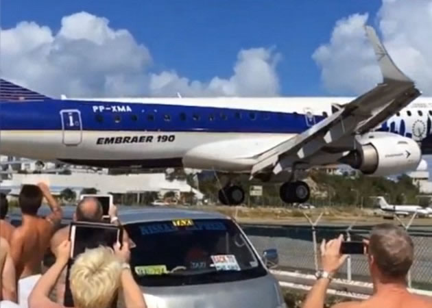 飞机场的消防员属于正式的吗 1_201503051609341M3tf.jpg