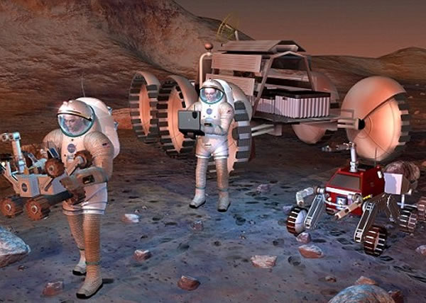 ��ѧ�ҳ����ڻ�������������