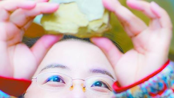 ������ѧ����ѧϵ�����ݽ��ڣ��ҿ���ʯ�С����ŵ����ܡ�