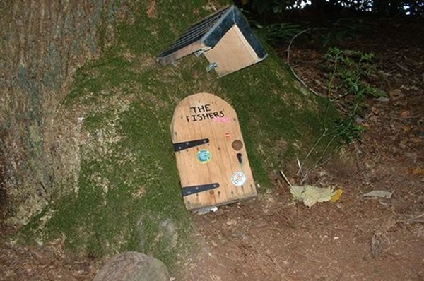 Ӣ����³�ϸ��������ﲻ�ϳ��֡�����֮�š�