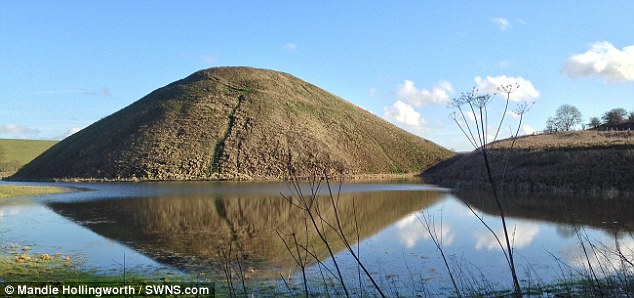 ��ĿǰΪֹ������ѧ�Һ���ʷѧ�Ҳ²������ؿ����־޴����������ṹ��һ���ڽ���ʽ�ߵأ��ܹ�������ؽӽ�����