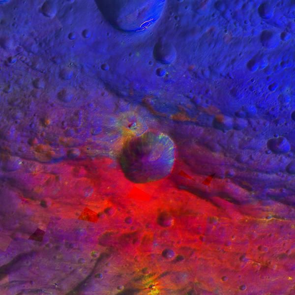 ƤǡɽαɫƬͼпԿɽĵϸڡ