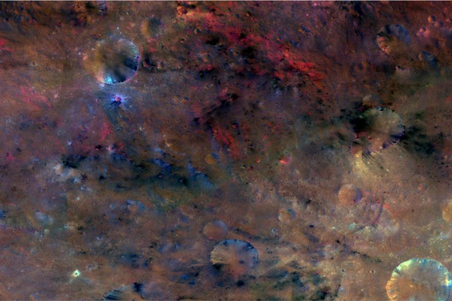 αƬѧҿԴӲͬɫзֱǱʹɡ