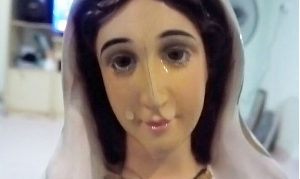 �������������̼�ͥʥĸ�����ǵ����������� �����Ŷ�����