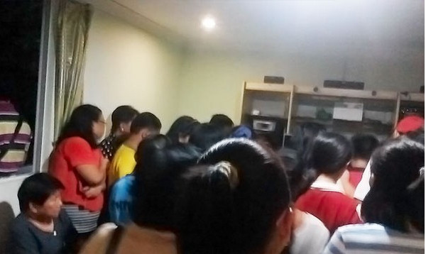 �������������̼�ͥʥĸ�����ǵ����������ᣬ�����Ŷ�����