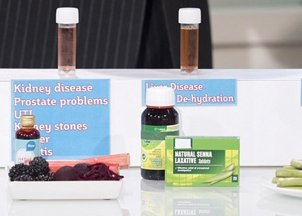 ˹�ٶ��ƴ�ҿ�͸����Һ��ɫ����ǳ���˽�����״����