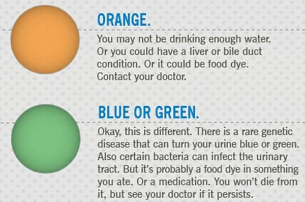 ��ɫ����Һ���ϣ��������ˮ�ֲ�������������⣻ ������ɫ���£��������ʳ��ɫ�����¡�