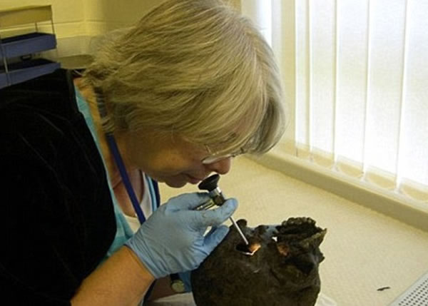 ����ѧ��͸����ͷ�ǵ�̼������ȷ���������Թ�Ԫǰ6���͡�