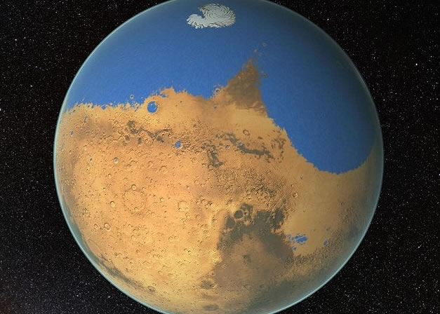 ��ѧ���Ʋ���ǵ�ˮ�ݴ��λ�ڱ�����