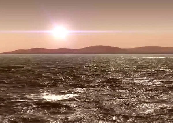 ר��ָ15������Զ���������������������ʱ��